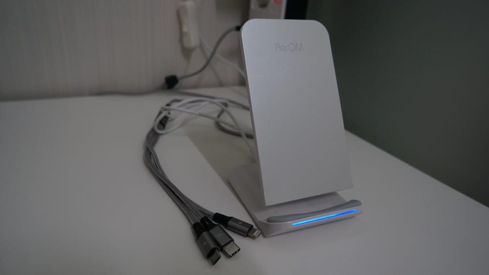 Фото Guest House ShaSha