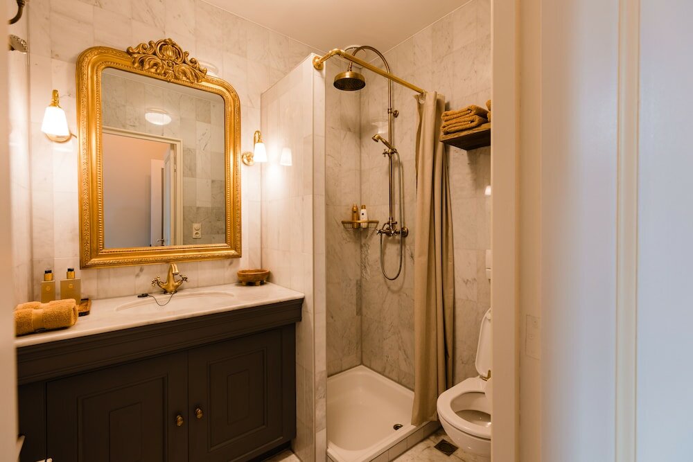 Фото Fortuna Spinoza