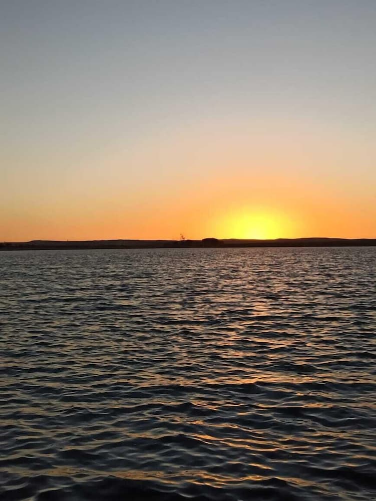 Фото Al-Manara Hostel Siwa Oasis