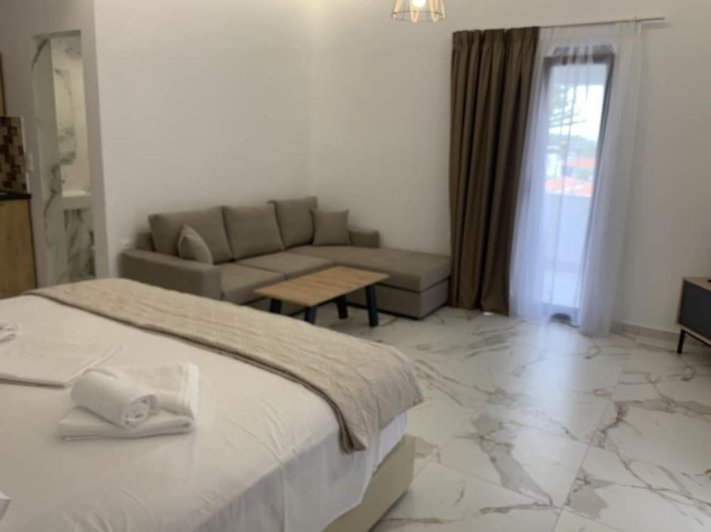 Фото Pension Mango