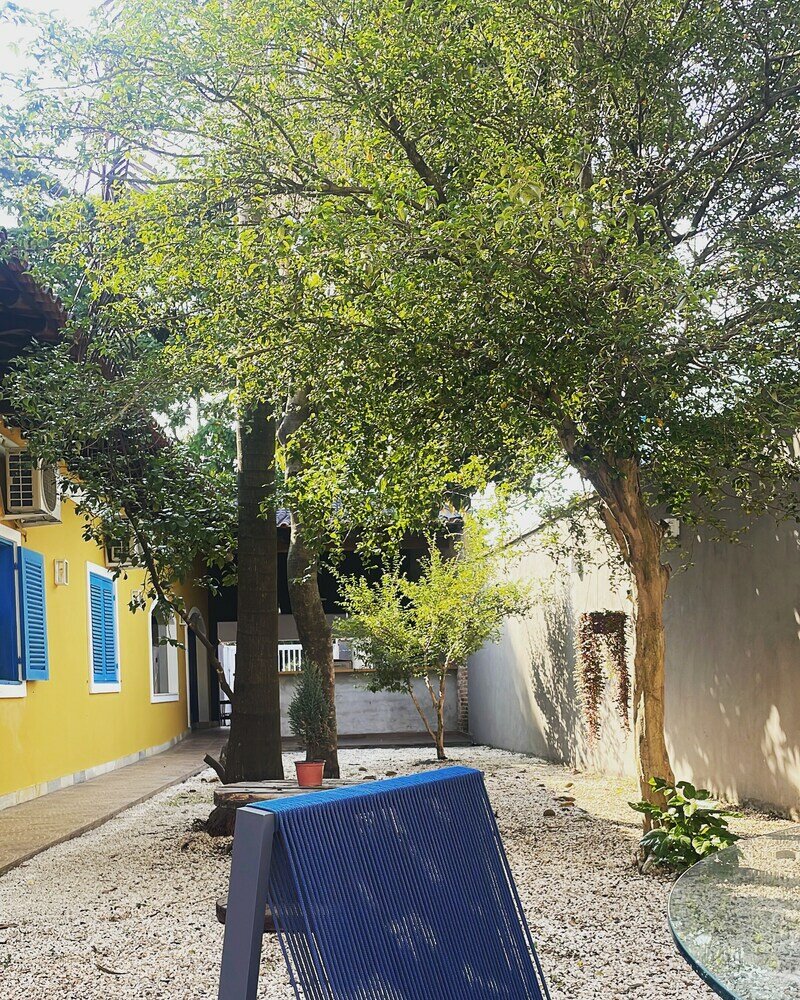 Фото Youse Hostel