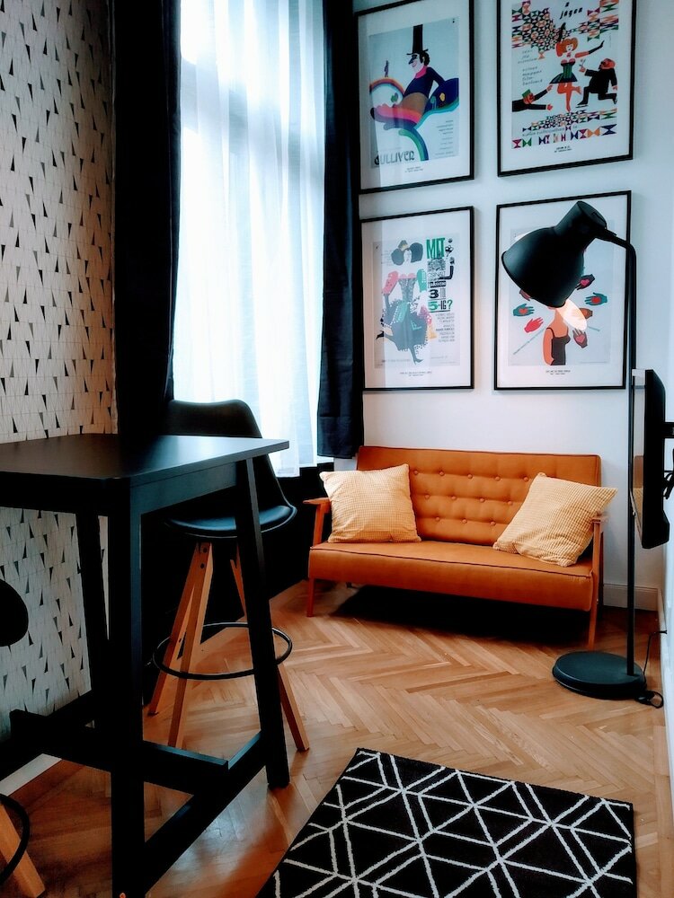 Фото Leah Studios