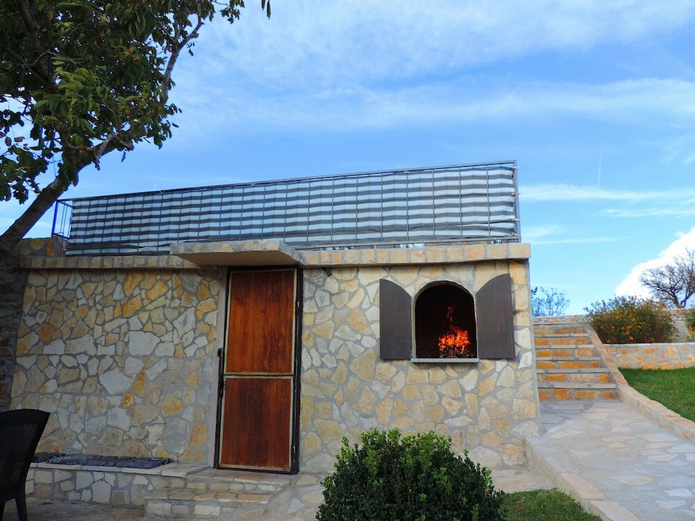 Фото Holiday Home Voloder