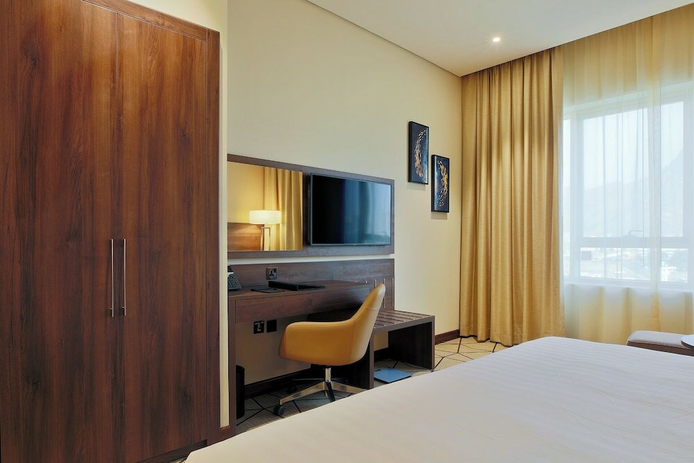 Фото Wirgan Hotel Al Nour