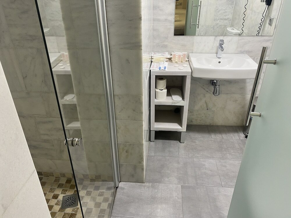 Фото Córdoba Carpe Diem Hotel y Apartamentos