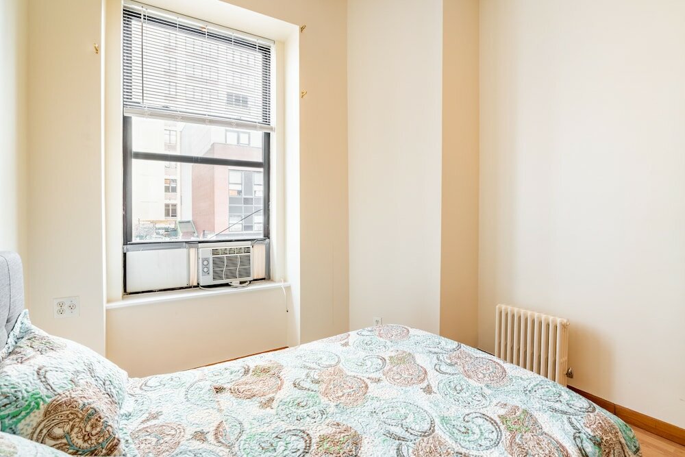 Фото Reservation Resources - 360