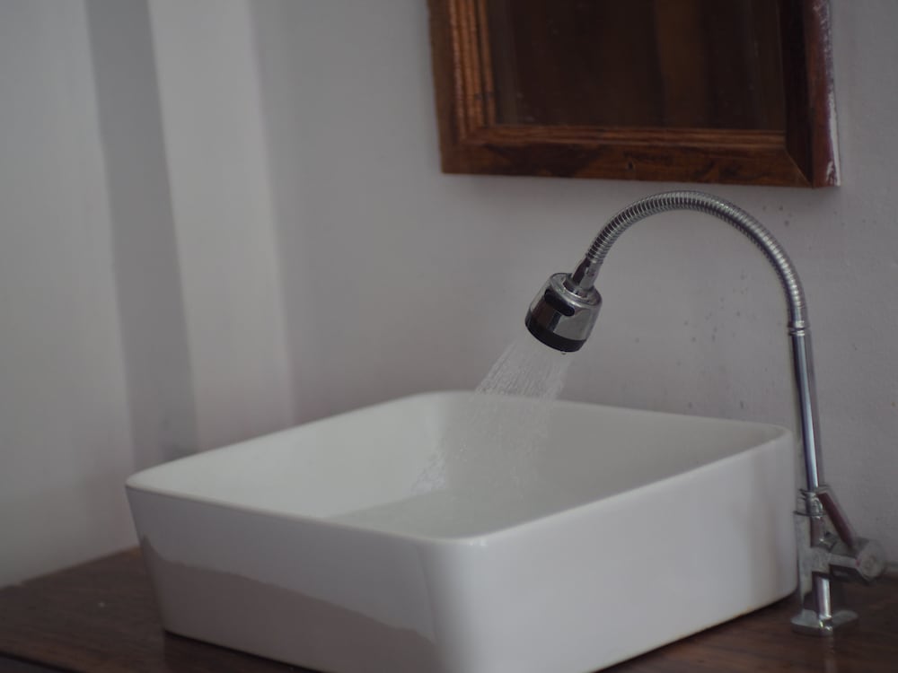 Фото Nam OU View Villa