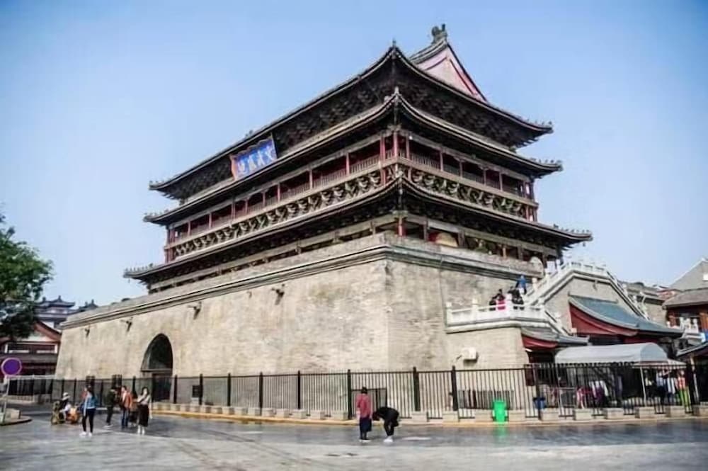 Фото History Boutique Inn