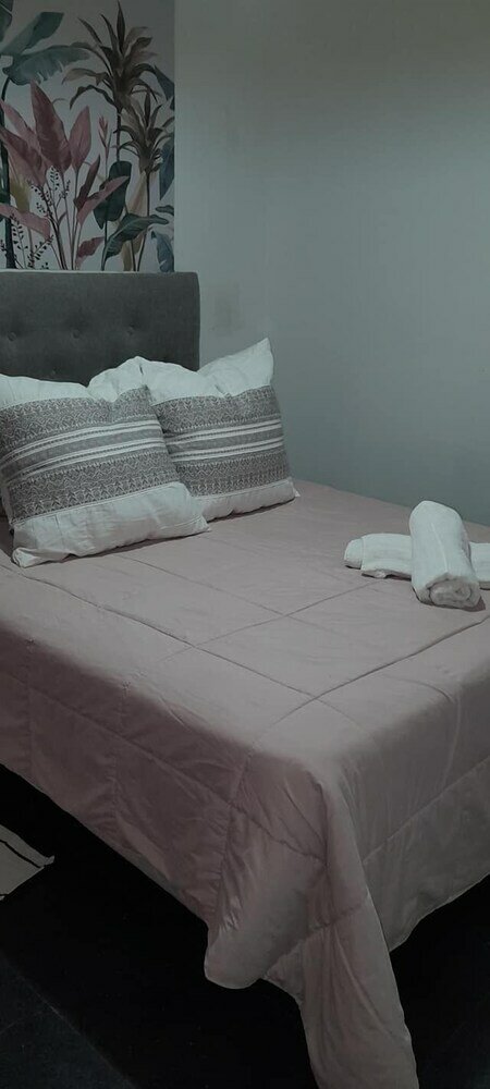 Фото Apart cataleia centro ezeiza