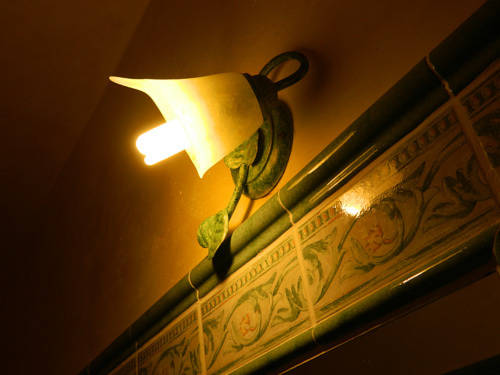 Фото Гостевой Дом Residenza Giustiniani