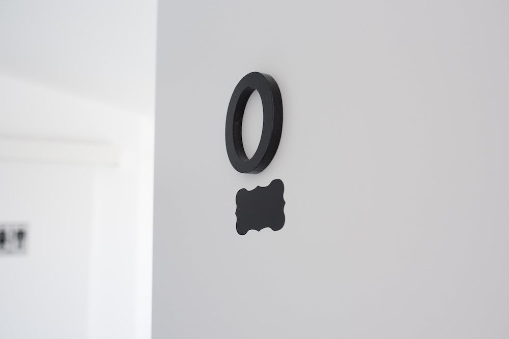 Фото A&z Frailes - Auto check-in property