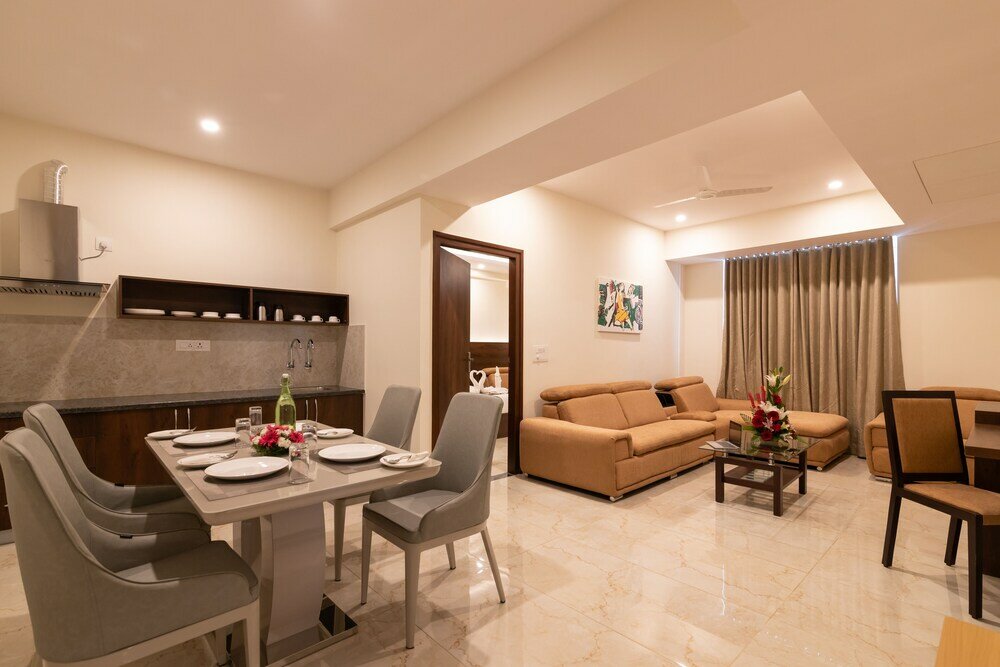 Фото Mojatel by Icon