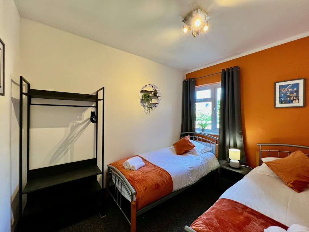 Фото Clarence House