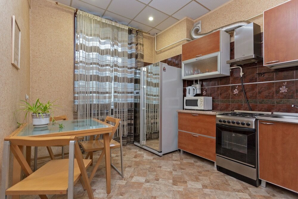 Фото Studiominsk