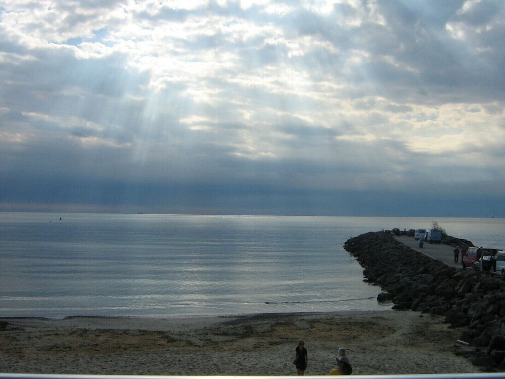 Фото Hotel Blian