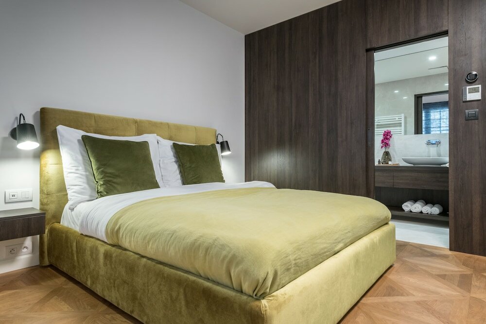 Фото Hidden gem in heart of Prague