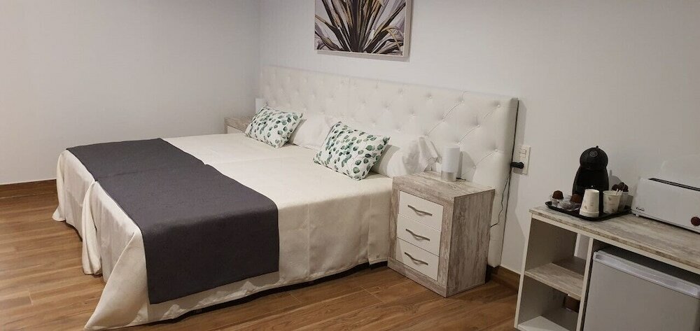 Фото Sandra Rooms