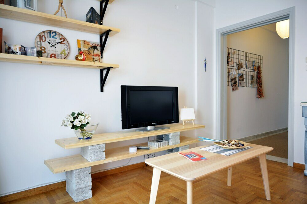 Фото Private Hidden Gem