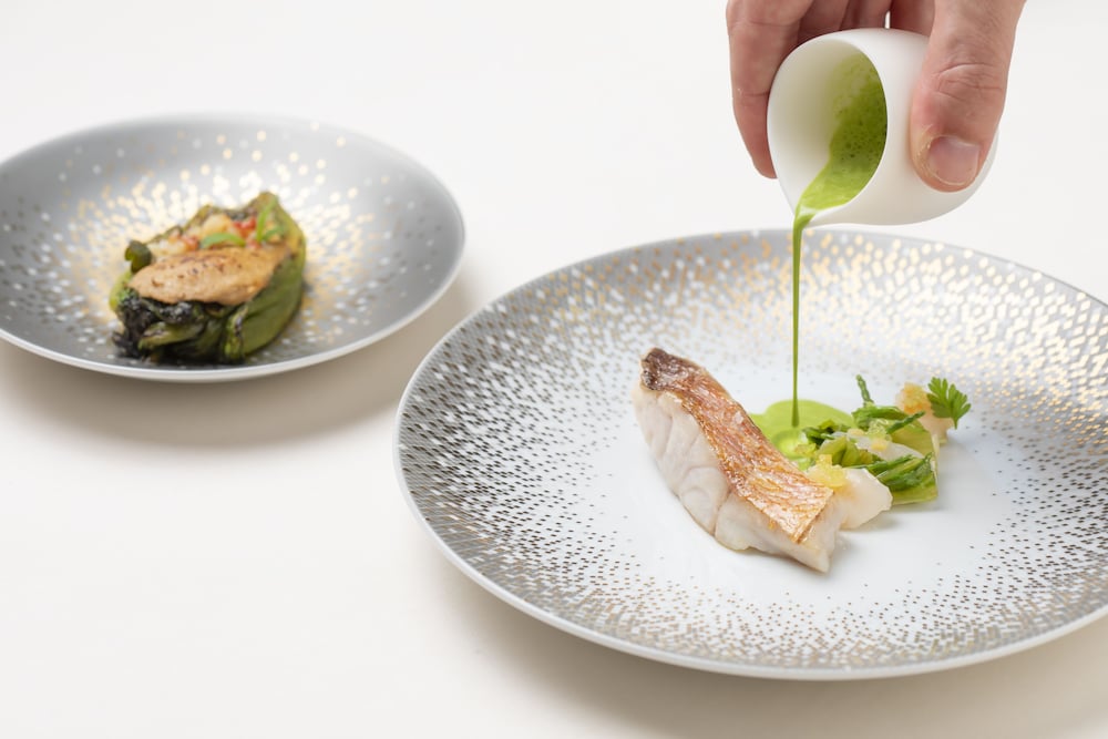 Фото Muni Kyoto by Onko Chishin