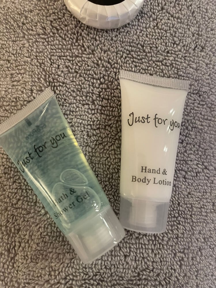 Фото City Stay Scotland