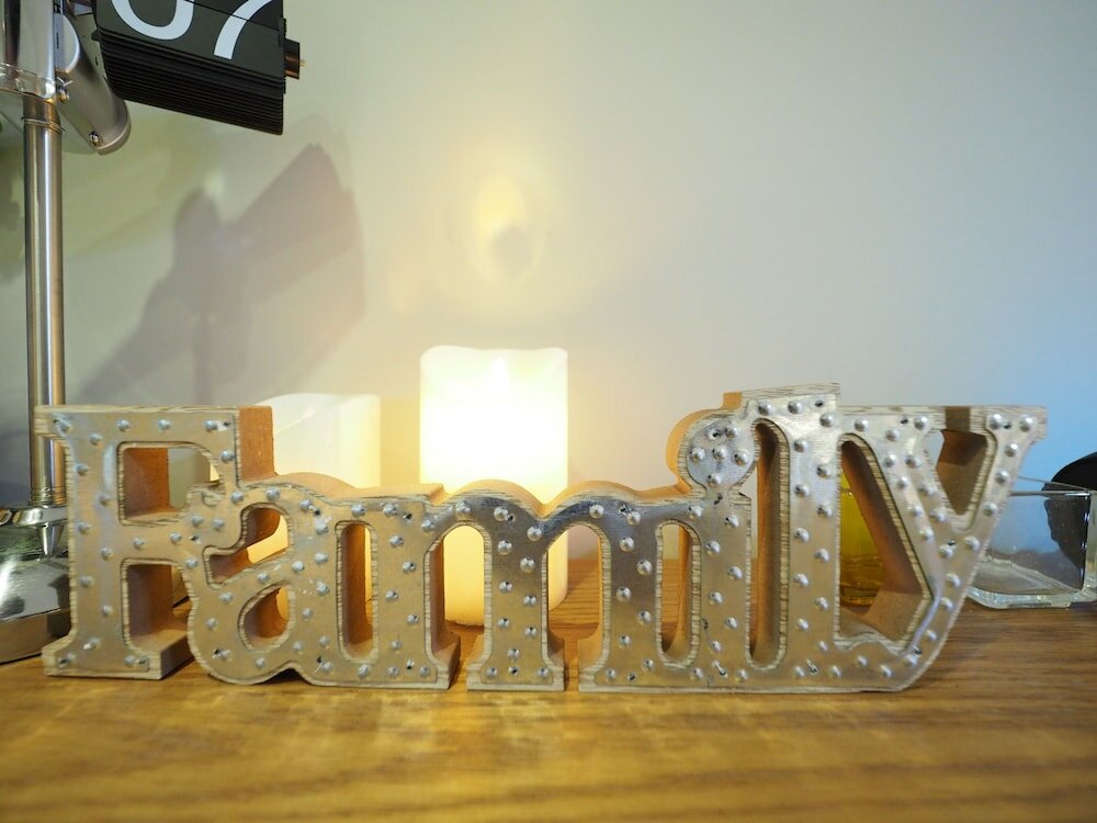 Фото BR4&Zhongxiao Fuxing