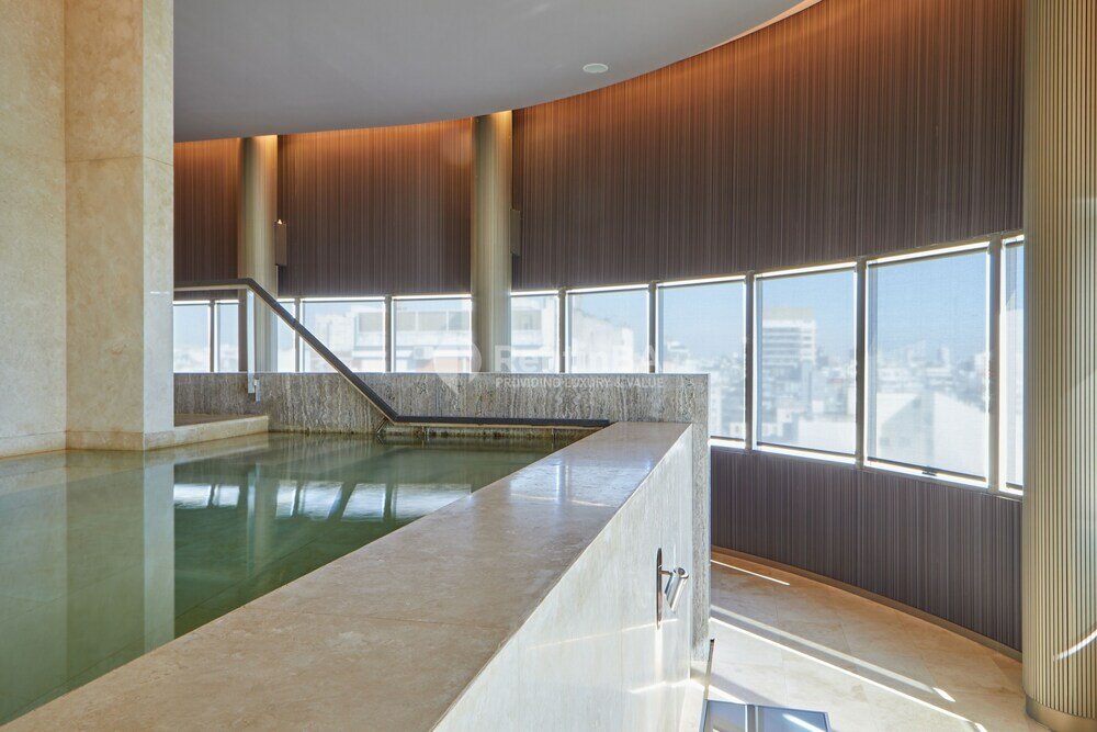 Фото Recoleta Deco