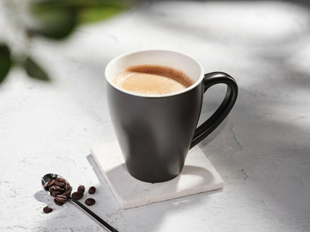 Фото AC Hotel Suzhou China