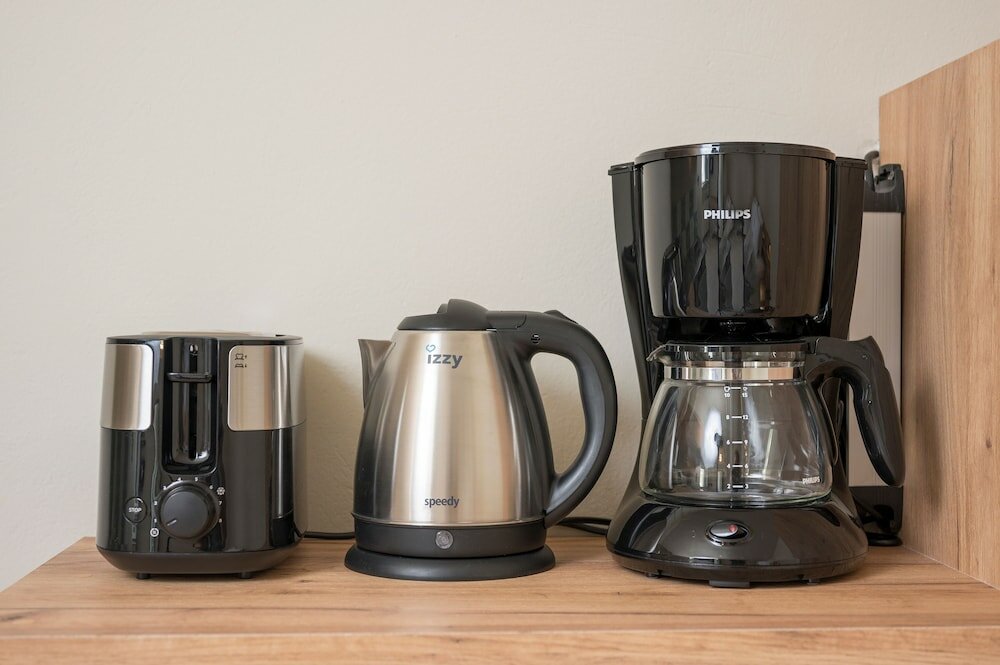 Фото Sun Ray Studios