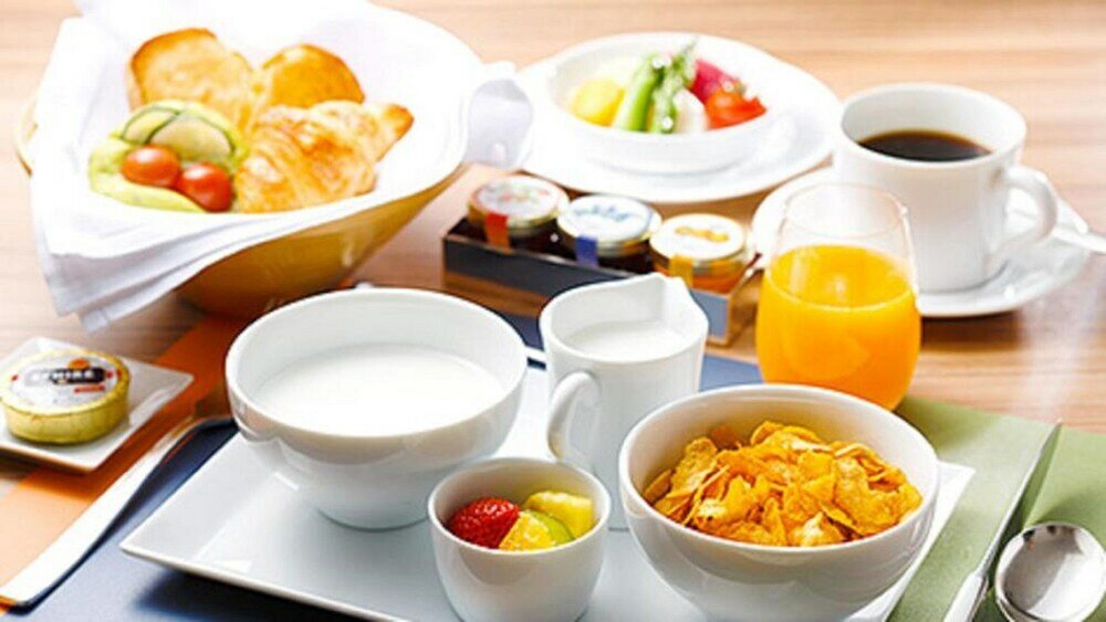 Фото Manjari Green Hills