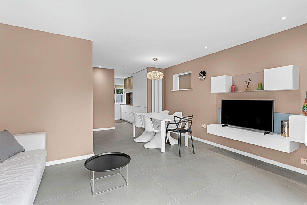 Фото 2-bed Getaway Near East Dulwich Station