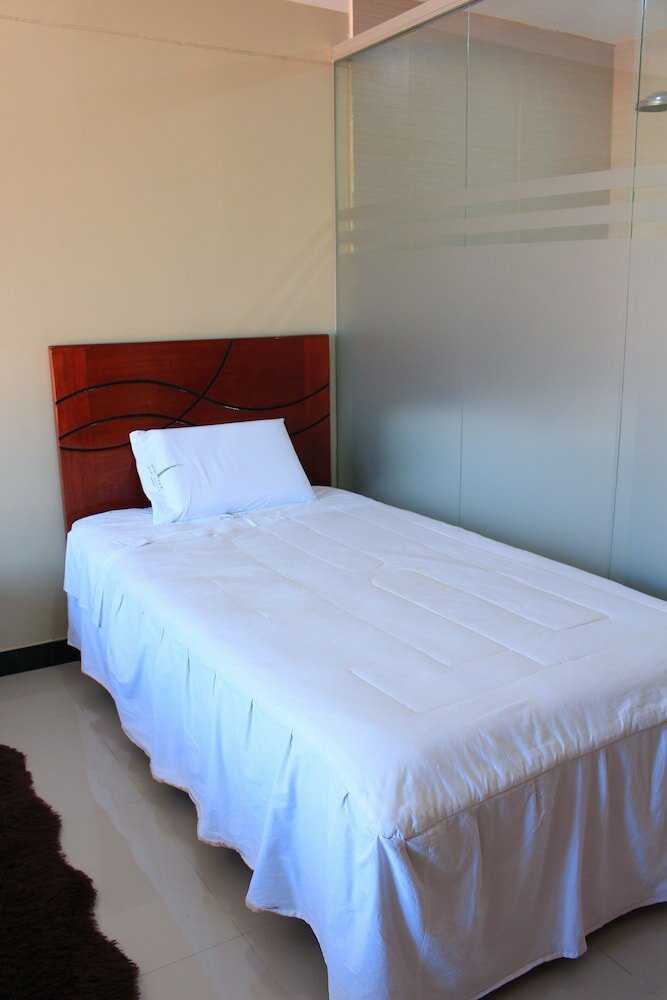 Фото Hotel Burj Khalifa