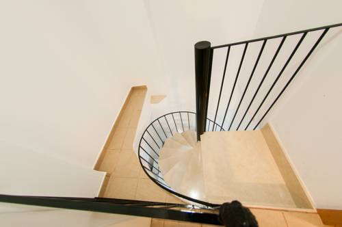 Фото HappyVila Apartments