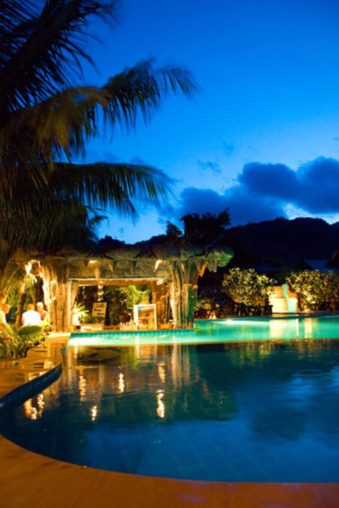 Фото Dreamland Resort