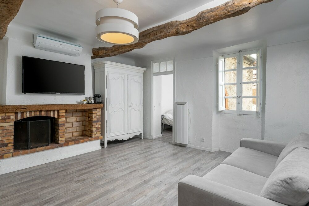 Фото Maison Carles BnB