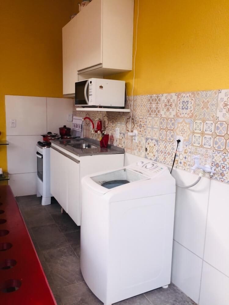 Фото Residence in Maceió