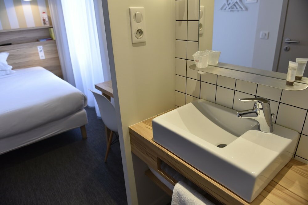 Фото Hotel Marin