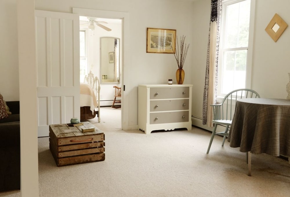 Фото The Woodbine Inn