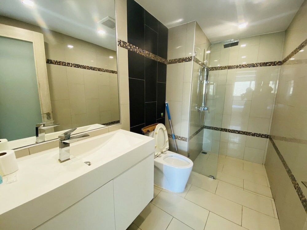 Фото Water Park by Psr Asia