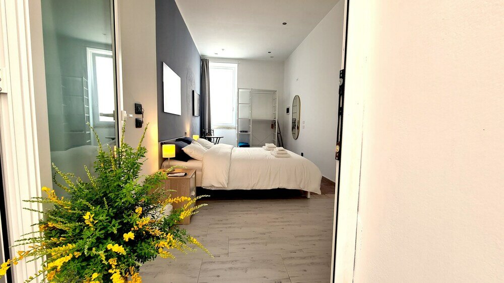 Фото Fortuna Guest House