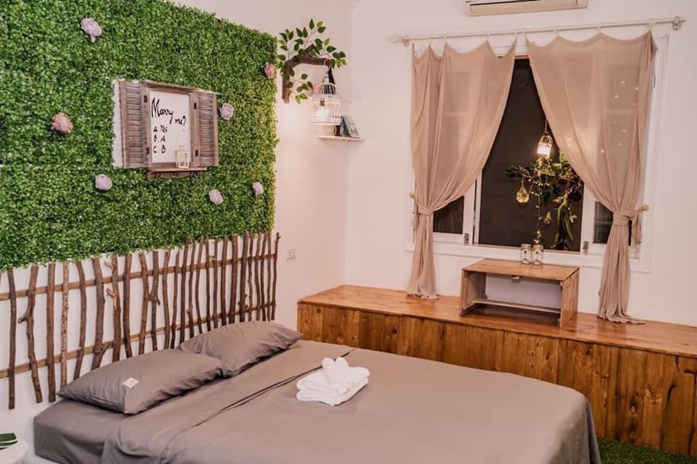 Фото Manmo Nha Minh Homestay