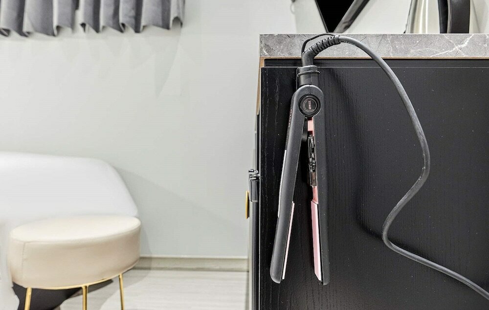 Фото Hotel Wo Yongsan Station