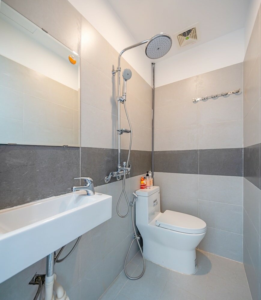 Фото Chipa Homestay