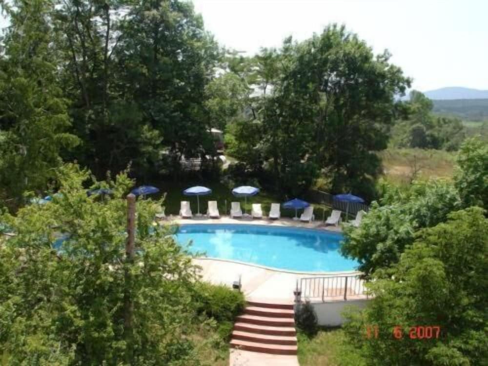 Фото Rilena Hotel