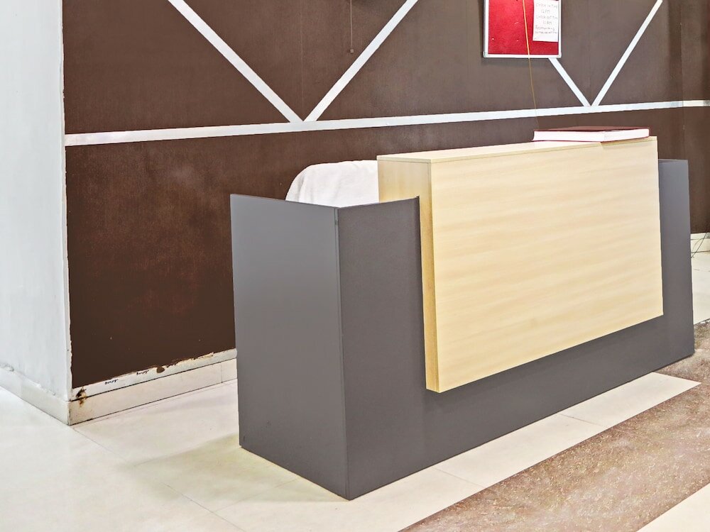 Фото Hotel Red Coral