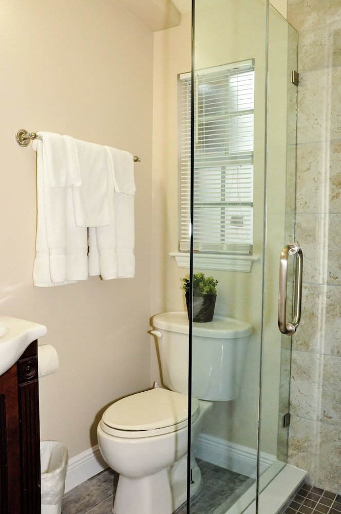 Фото Blue Waters Treasure Island