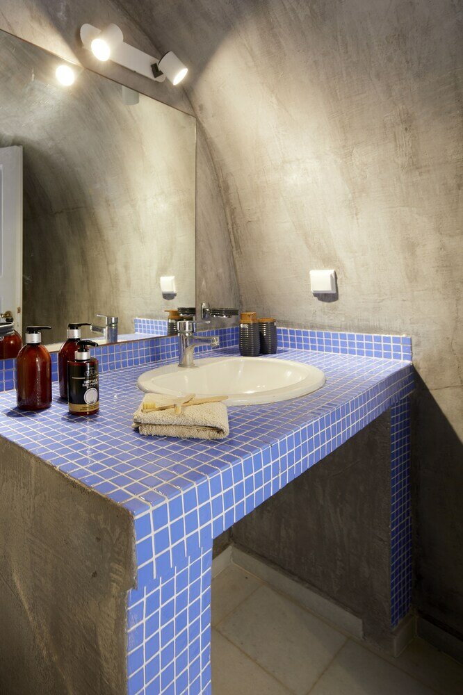 Фото El Verano Hideaway Villa