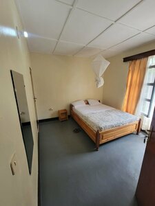 Maddy's Kitchen and Accomodation (Gisenyi), hotel