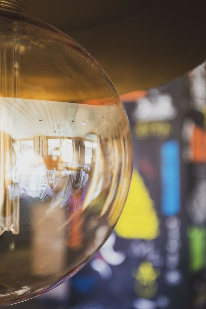 Фото Base Camp Lodge Les 2 Alpes