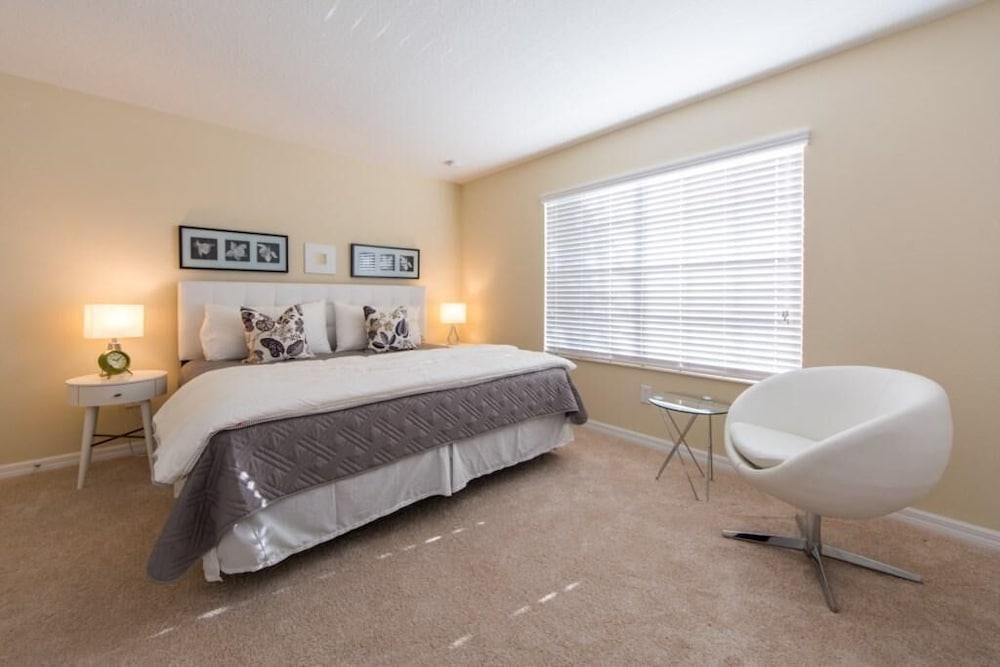 Фото Storey Lake Resort Vacation Home