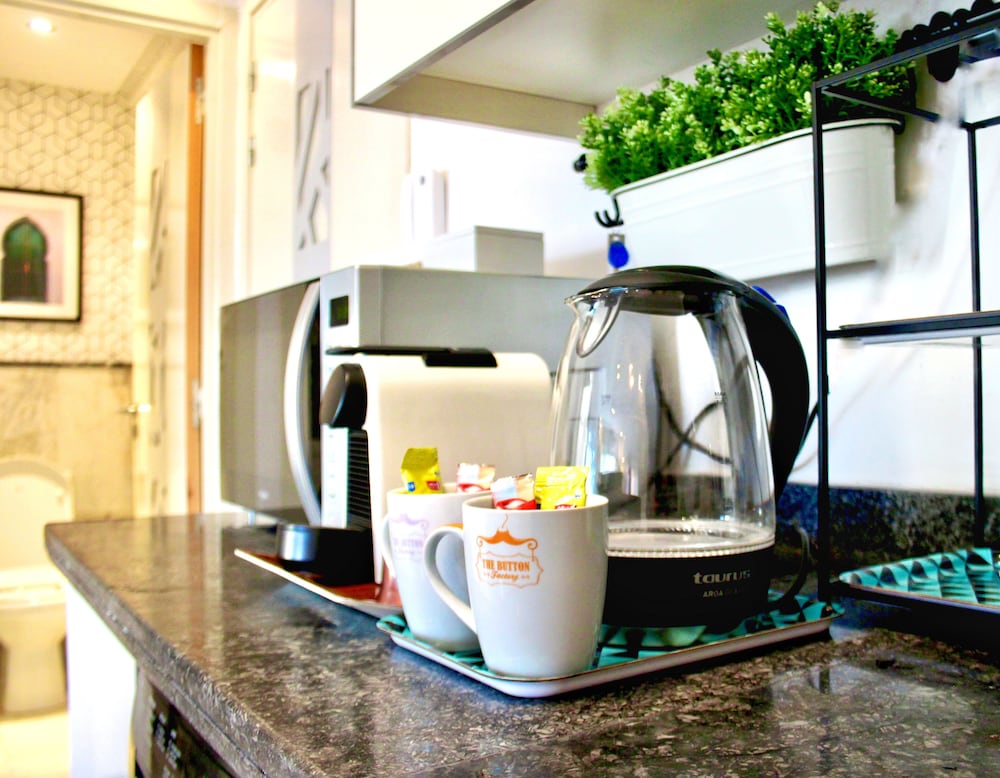 Фото Foch Apartment